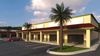 3193 W Alton Gloor Blvd photo